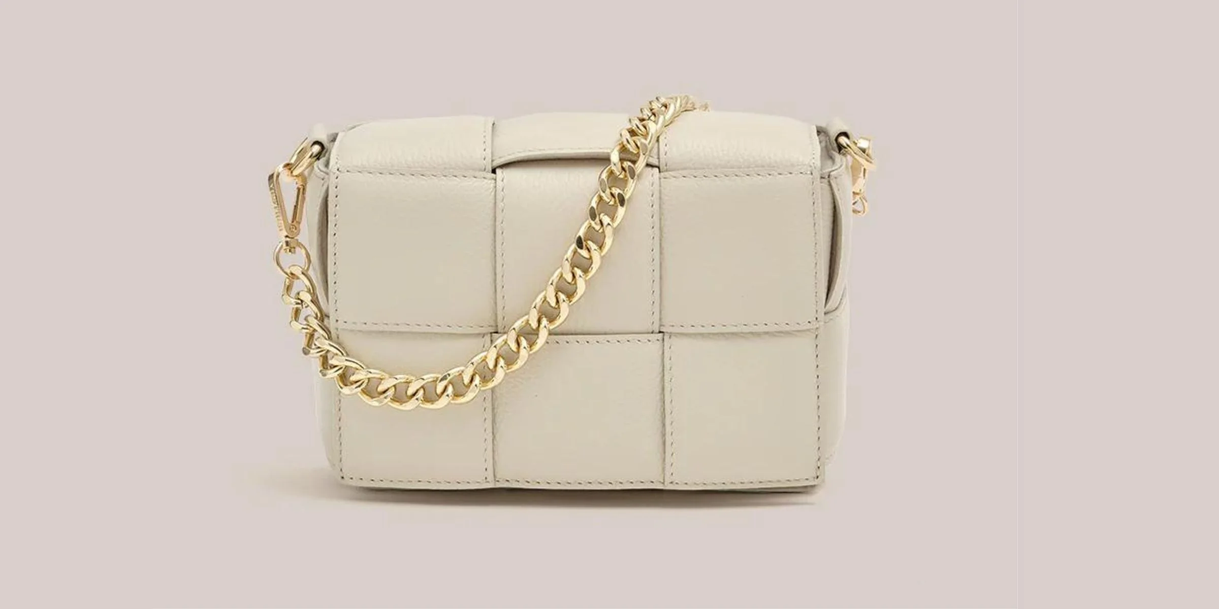 Timeless Style, Coastal Spirit